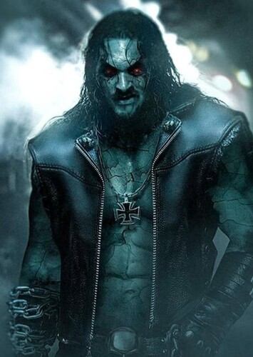 Lobo