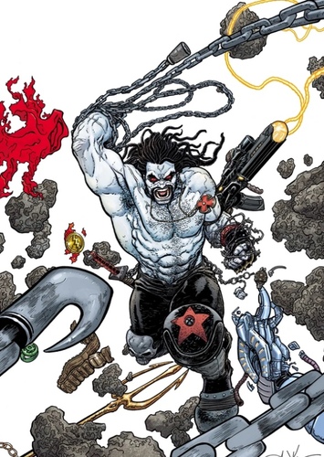 Lobo