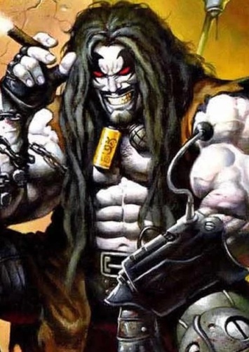 Lobo