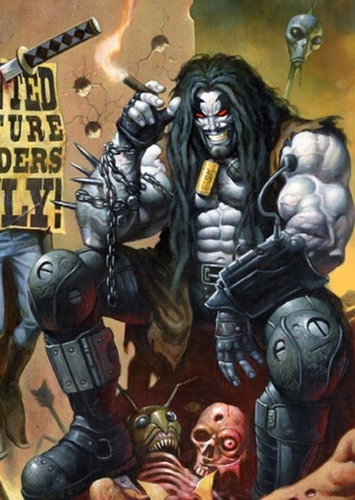 Lobo