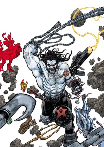 Lobo