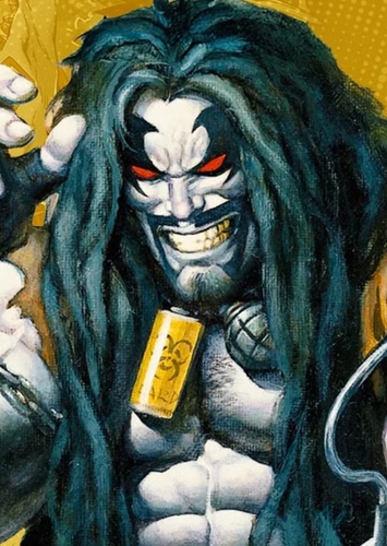 Lobo
