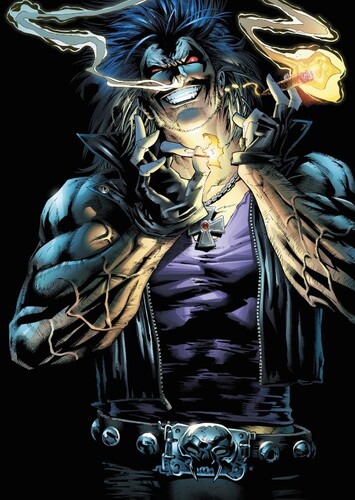 Lobo