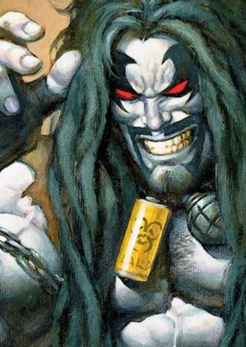 Lobo