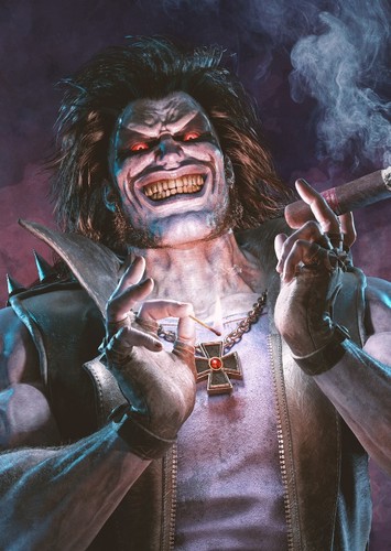 Lobo