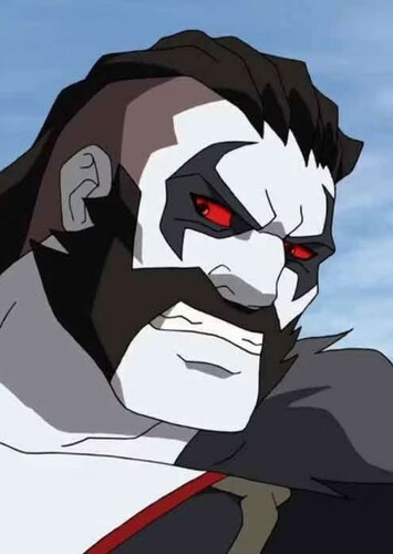 Lobo