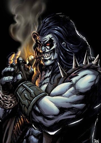 Lobo