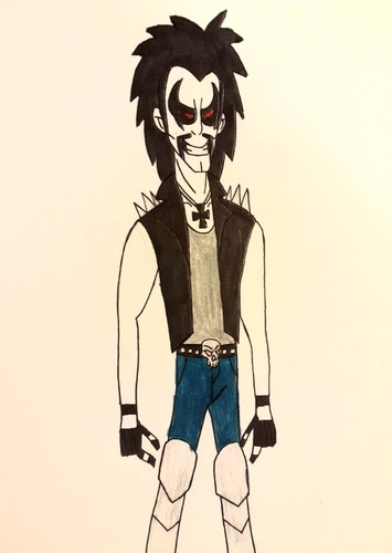 Lobo