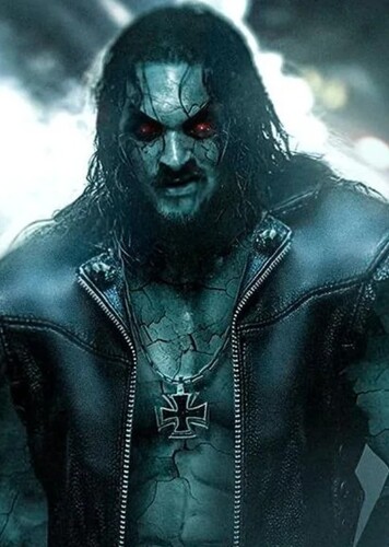 Lobo