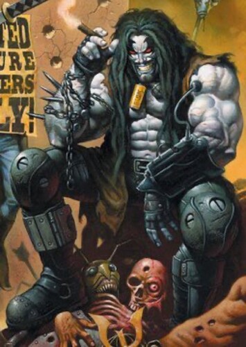 Lobo