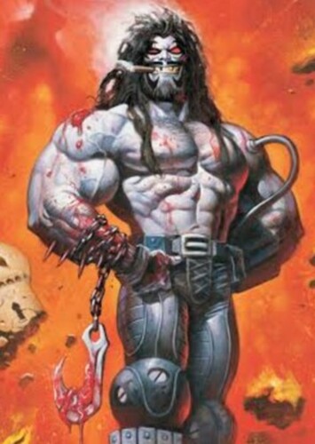 Lobo