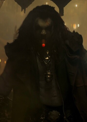 Lobo