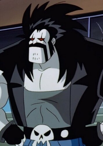 Lobo