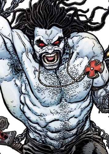 Lobo