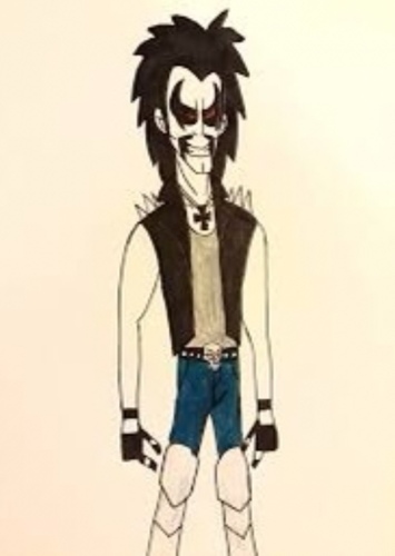 Lobo
