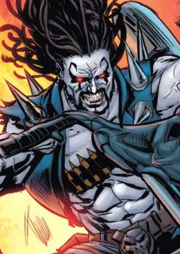 Lobo