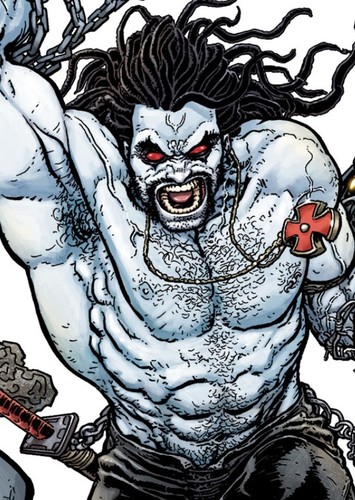 Lobo
