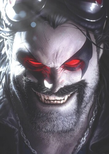 Lobo