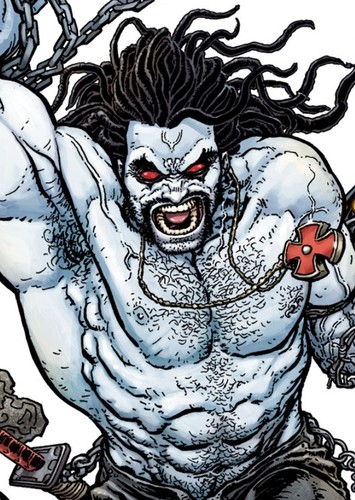 Lobo