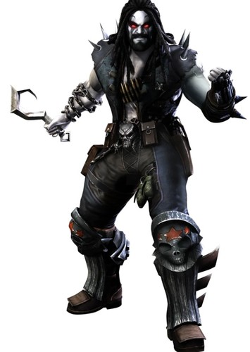 Lobo