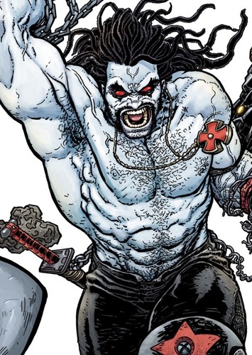 Lobo