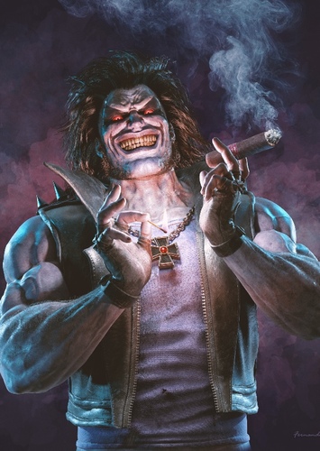 Lobo
