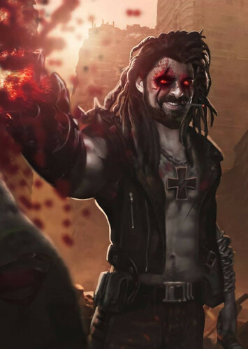 Lobo