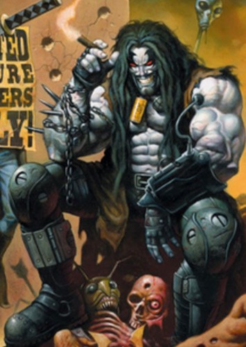 Lobo