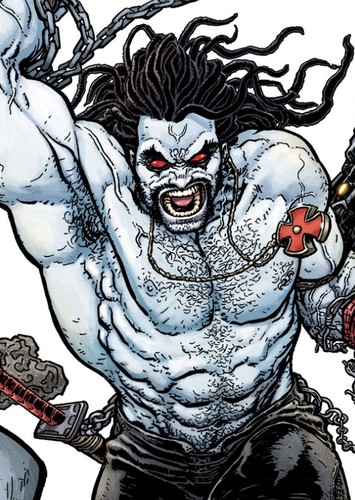 Lobo
