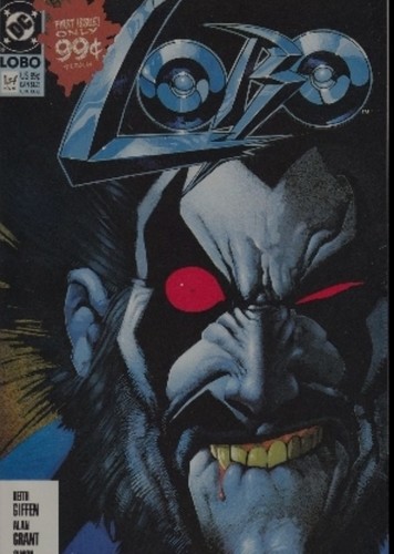 Lobo