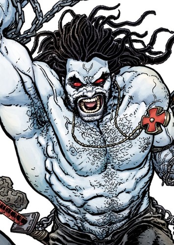 Lobo