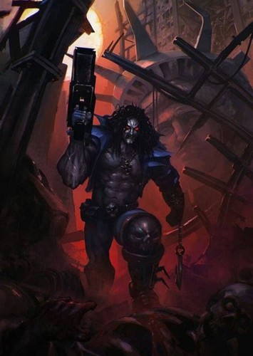 Lobo