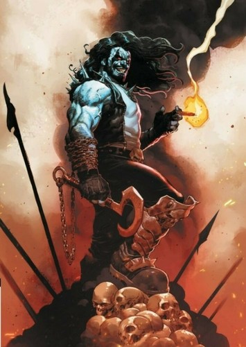 Lobo