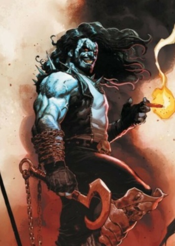 Lobo
