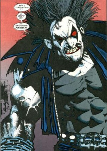 Lobo