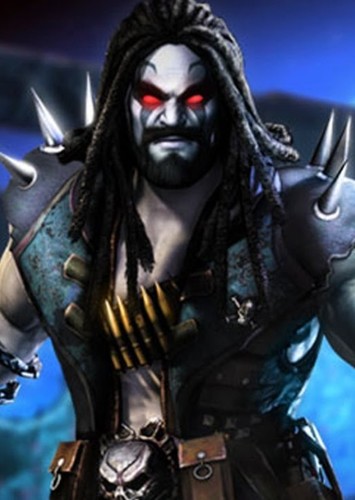 Lobo