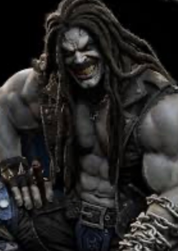 Lobo