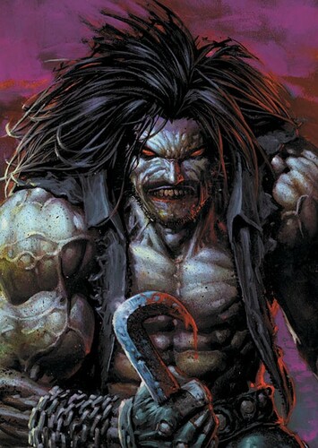Lobo