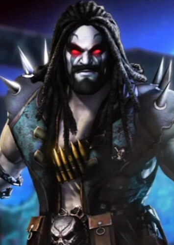Lobo