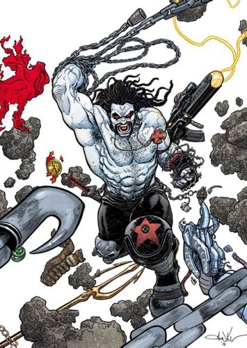 Lobo