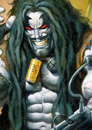 Lobo