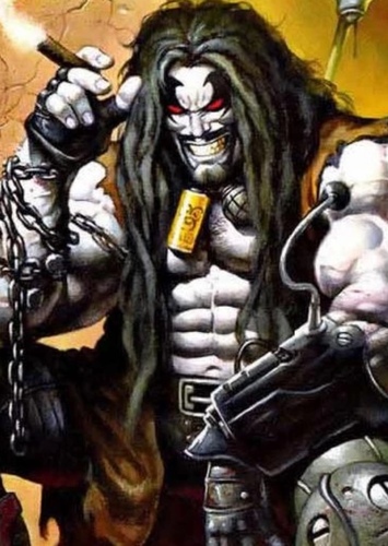 Lobo