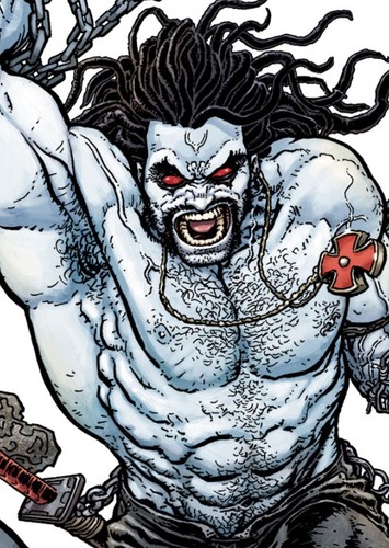 Lobo