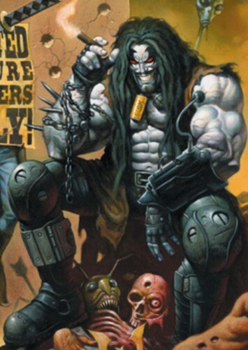 Lobo