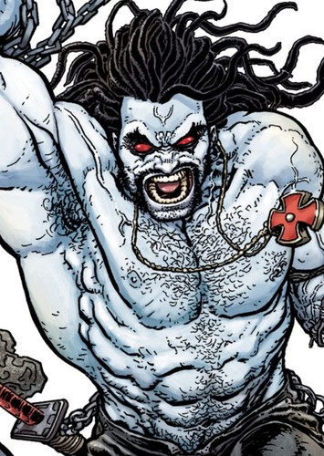 Lobo