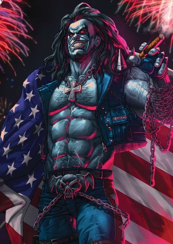 Lobo