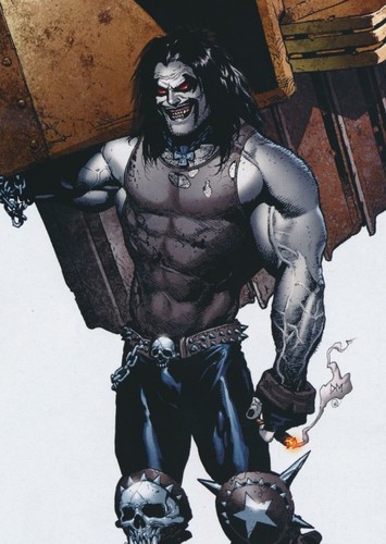 Lobo