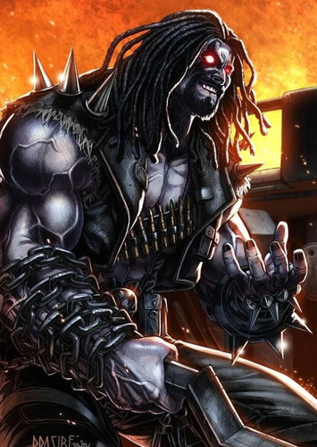 Lobo