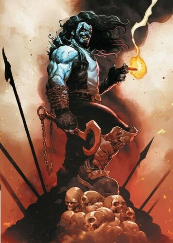 Lobo