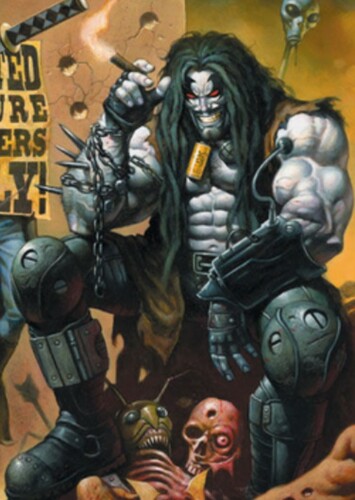 Lobo